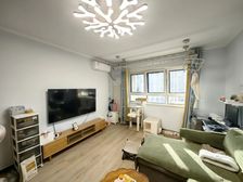 正南金成雅苑1室1厅精装修