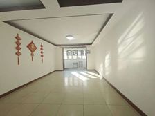 南北通透馥郁苑小区3室2厅