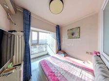 交易有保单 必看好房 店长力荐 康盛园