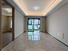 万科热推:华漕前湾板块!房子保养好!景观好房!满二年!随时看