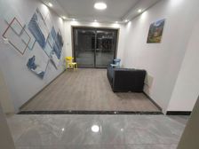 前湾地.铁旁,华.师.区,位置好,采光好,产权清晰,诚售