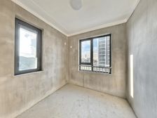 北区西边套楼层好采光日照好视线无遮挡2梯四户