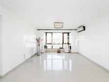 4室2厅珠江帝景E区