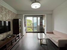 美邻苑电梯房,户型正气,南北通透,诚意出售,看房随时!