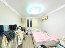 单边,JG有惊喜,精装修,中间楼层,小区花园位置,诚意出售