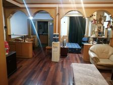 飞虹社区二区北区3室2厅1卫南朝向129.0万元/套出售