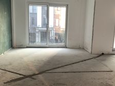 万科甲第十七4室2厅3卫南朝向780.0万元/套出售