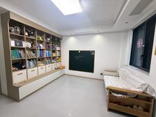 汇智佳园2室2厅1卫南朝向160.0万元/套出售