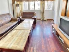 汪董小区3室2厅1卫南朝向139.0万元/套出售