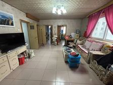 南北通透康居南区3室1厅