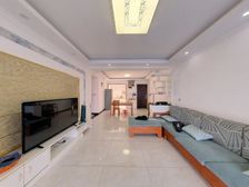 2020年次新房,满五,精装修,保养好,拎包入住