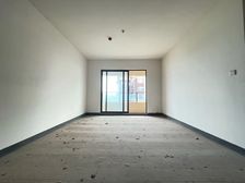 一线头排 视线好 两江新区 华侨城云溪别院一期