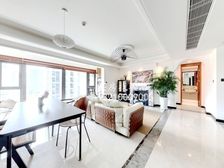 (80万升级装修)佳源华府 大宽厅 急售 急售 急售