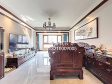 (叠拼别墅)带花园 带露台 装修 有电梯带车位 急售