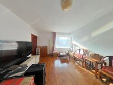 房山城关·原香漫谷二区·3室·2厅