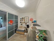 新上致远2房 精装两房 致远未用 花园位置 价可谈 诚意卖