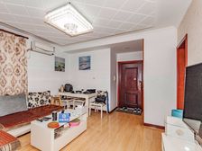 交通便利 产权清晰 满五南北通透 低密宜居 电梯精装修