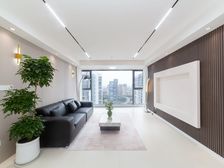 新上(房东急哭了)(急卖急卖)(急急急急急急急急急)