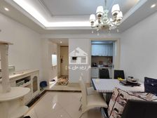 美泉16123房2厅137元