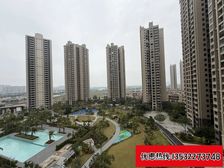 捡漏!比二手房还要便·宜“时代都荟大境”90万买3房,送车位