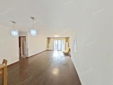 CBD东 双阳面南北通透大两居 存量少 满五 随时看