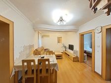 业主看中房子啦,房东巨诚意 ,阁楼巨大,视频找我要