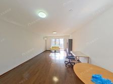 十里堡·爱这城二期·3室·1厅