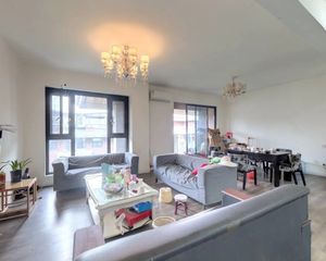 合谊乐湖 3室1厅 东南