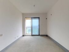 合谊乐湖 2室2厅 南