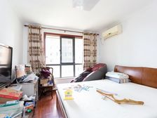 中层双南户型 视野好 采光佳 房东诚意出售 税费少