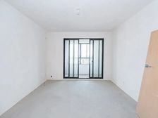 觅小本部运河天地南向四居 毛坯高层 满五住宅15193元/平