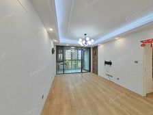 南翔·湖畔天下(二期)·3室·2厅