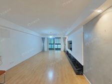 君御豪庭 3室2厅 南 北