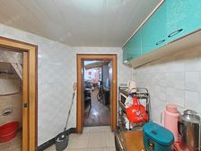 满五少税,看房方便。壆區未用,楼层好,位置佳