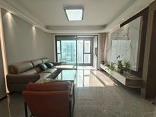 新上花语江南 二实小未住过 房东血亏好几十个 着急出 亏本出