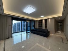 风华瓴著 四季恒温的房子 方便看房 亏本出售 价格老铁看着给