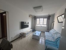 南北通透枫泉花园2室1厅精装修