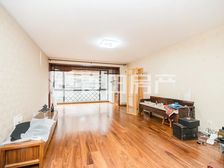 博雅(必买好房)3室2厅 全屋红木(仅我司有)我联系价可谈