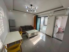 虹桥茗雅苑,一房急售,看房方便,位置佳,送装修,诚意出售