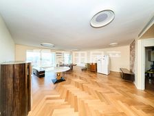 南北通透芳馨园5室2厅精装修