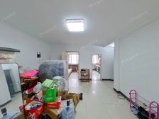 天通苑 太平家园3室·1厅 南北通透 出行方便 适合居住