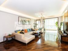 3室2厅世纪城三期垂虹园