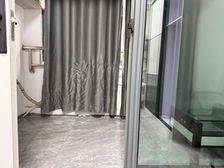 有电梯 南北通透 近医院 次新房 近