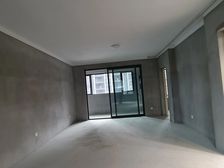 带电梯 南北通透 产权清晰