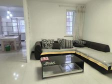 太河盛景3室2厅1卫南朝向98.0万元/套出售