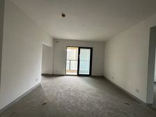 龙湖天宸原著 楼龄新 商品房 电梯房 双卫 满二