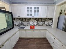 阳光城君山墅5室3厅精装修