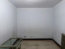 南北通透溪水花园2室1厅