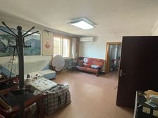 秀丽北园 二楼两室 近地铁 菜市场 99.53平米 120万