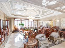 【业主急售】6室2厅泛海世家西府,房源齐全,方便看房